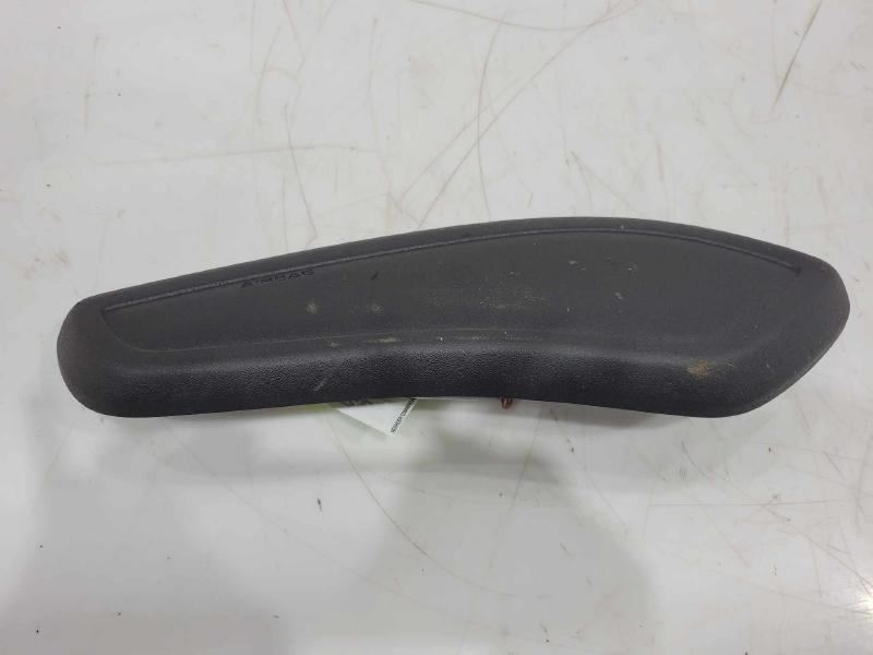 2014 Ford Escape Air Bag