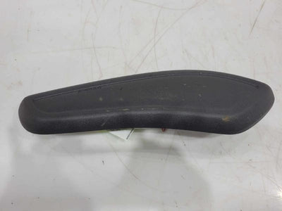 2014 Ford Escape Air Bag