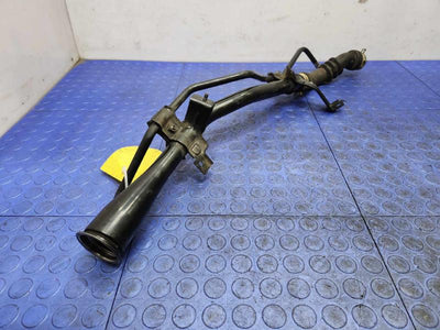 2006 Honda Ridgeline Fuel Filler Neck