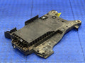 2014-2023 Mini Cooper F55 F56 F57 Battery Tray Carrier Genuine OEM 61217641797