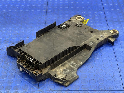 2014-2023 Mini Cooper F55 F56 F57 Battery Tray Carrier Genuine OEM 61217641797
