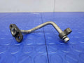 2011 Infiniti QX56 Air Conditioner Hose