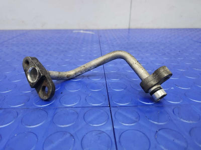 2011 Infiniti QX56 Air Conditioner Hose