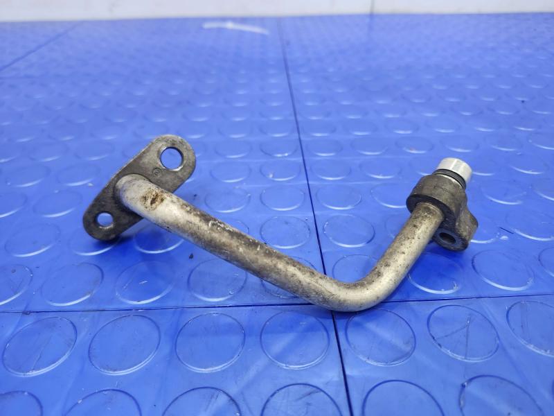2011 Infiniti QX56 Air Conditioner Hose