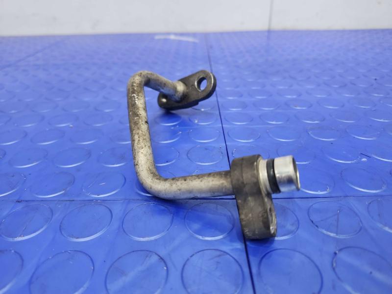 2011 Infiniti QX56 Air Conditioner Hose