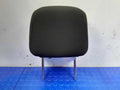 2021 Dodge Charger Headrest
