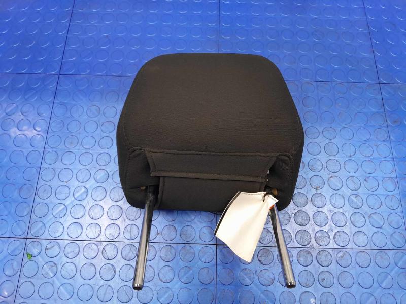 2021 Dodge Charger Headrest