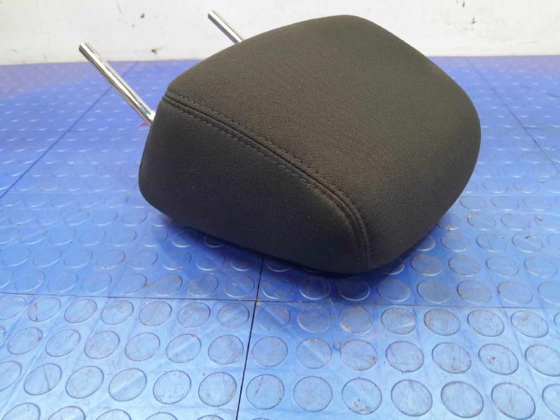 2021 Dodge Charger Headrest