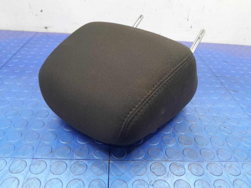 2021 Dodge Charger Headrest