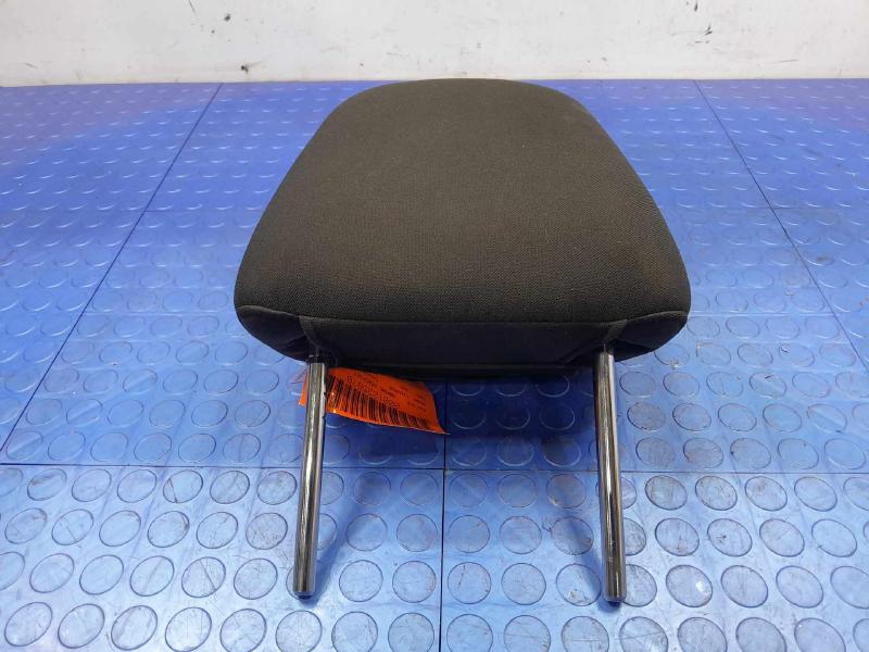 2021 Dodge Charger Headrest