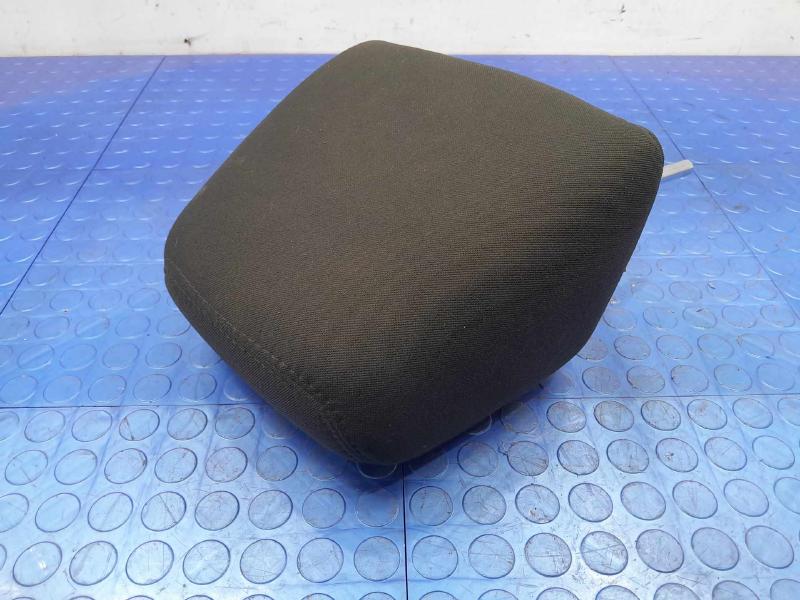 2021 Dodge Charger Headrest