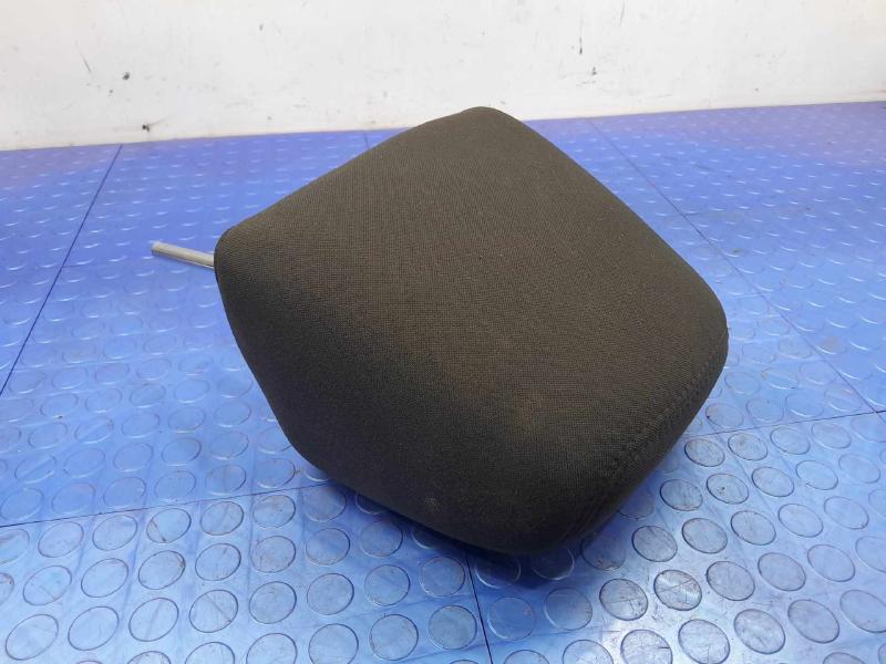 2021 Dodge Charger Headrest