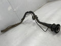 2014 Subaru Crosstrek Fuel Filler Neck