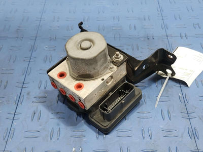 2013 Toyota Camry Anti-Lock Brake Parts