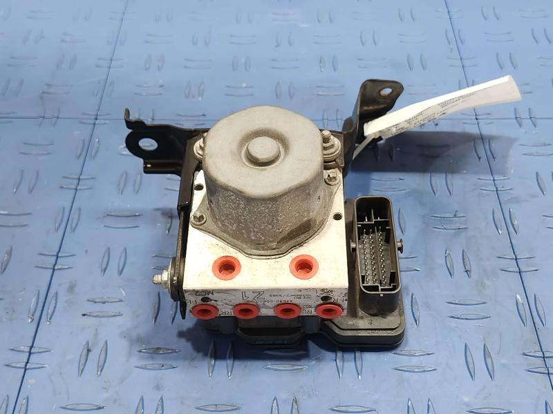 2013 Toyota Camry Anti-Lock Brake Parts