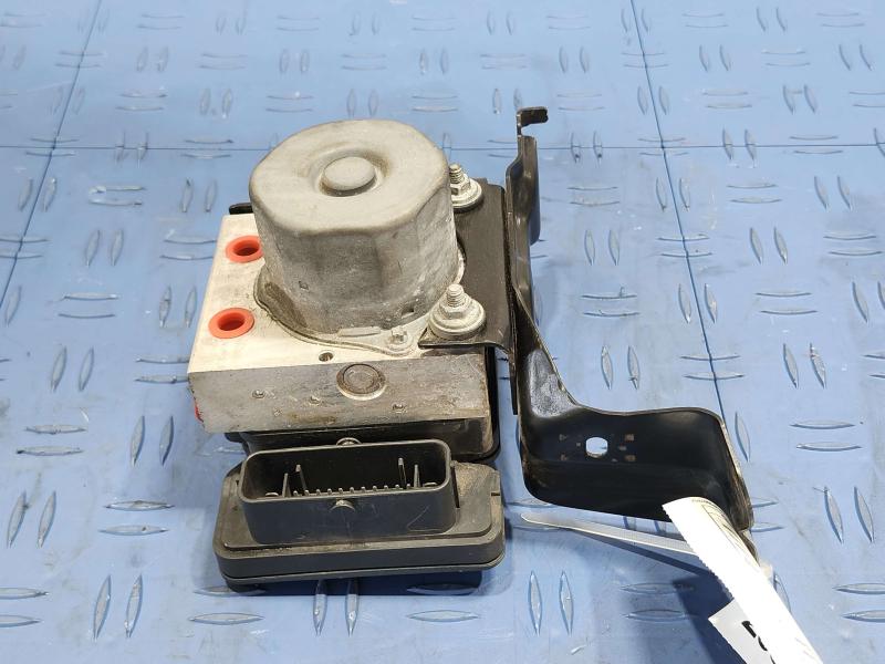 2013 Toyota Camry Anti-Lock Brake Parts