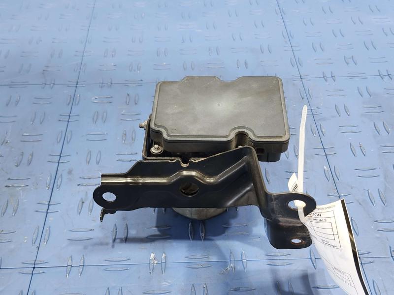 2013 Toyota Camry Anti-Lock Brake Parts
