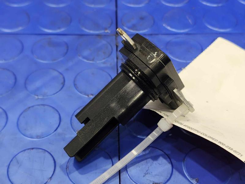 2014 Toyota Prius Air Flow Meter