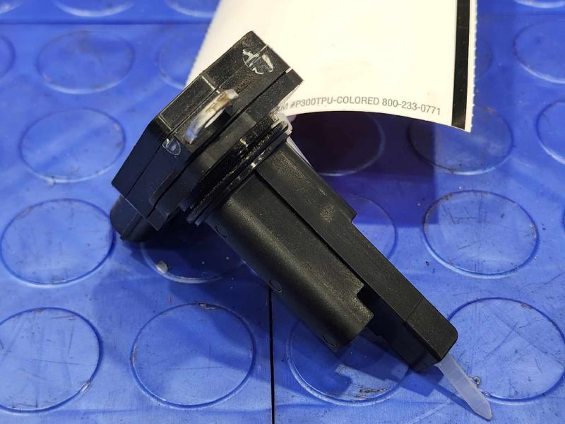 2014 Toyota Prius Air Flow Meter