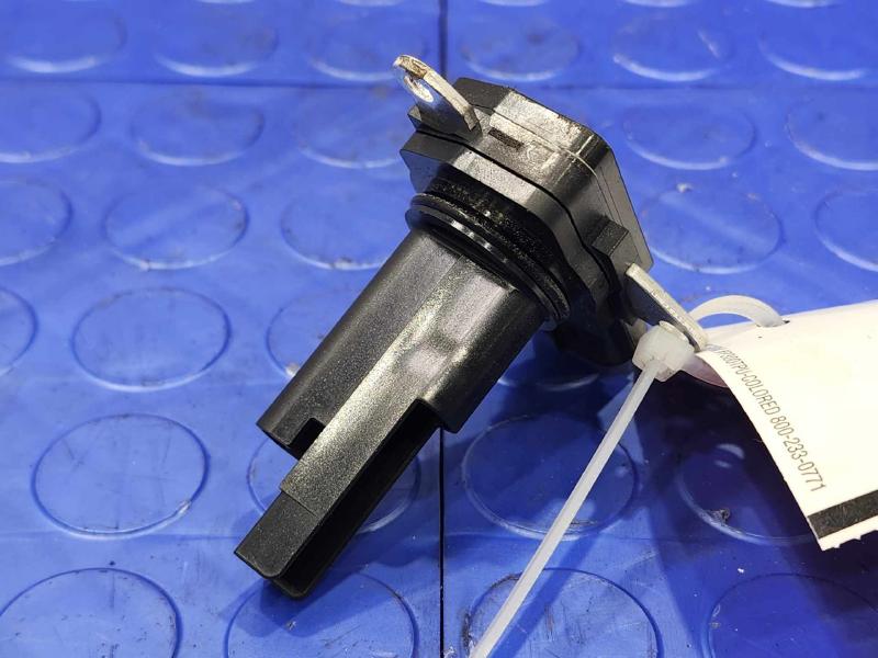 2014 Toyota Prius Air Flow Meter