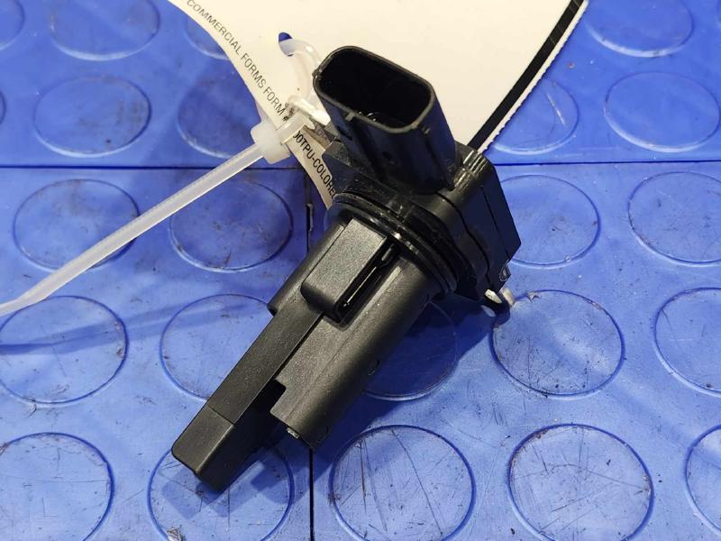 2014 Toyota Prius Air Flow Meter