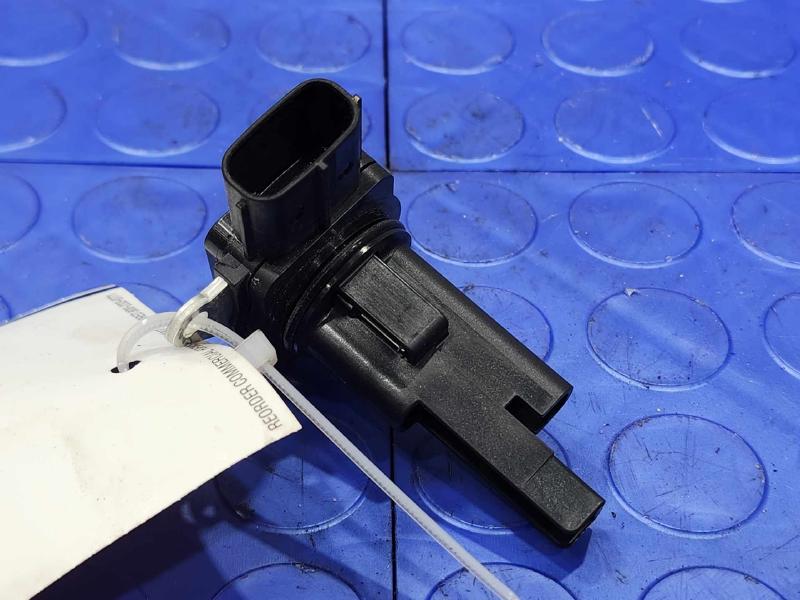 2014 Toyota Prius Air Flow Meter