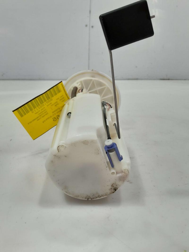 2008 - 2022 Toyota Sequoia 5.7L Fuel Pump Assembly OEM 770200C082