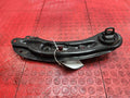 2009-2020 Dodge Journey Rear Trailing Arm Right Passenger Side OEM 68275401AC ,RH