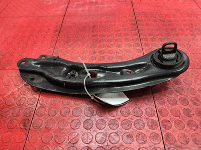 2009-2020 Dodge Journey Rear Trailing Arm Right Passenger Side OEM 68275401AC ,RH