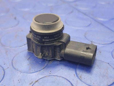 2018 Jeep Compass Misc Ebay Parts