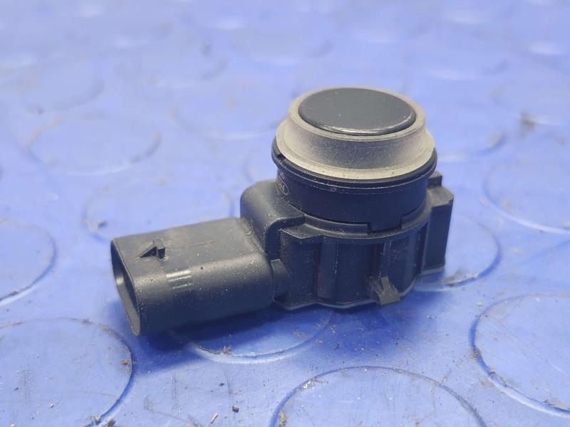 2018 Jeep Compass Misc Ebay Parts