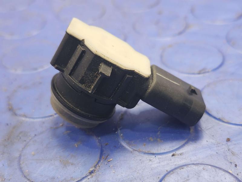 2018 Jeep Compass Misc Ebay Parts