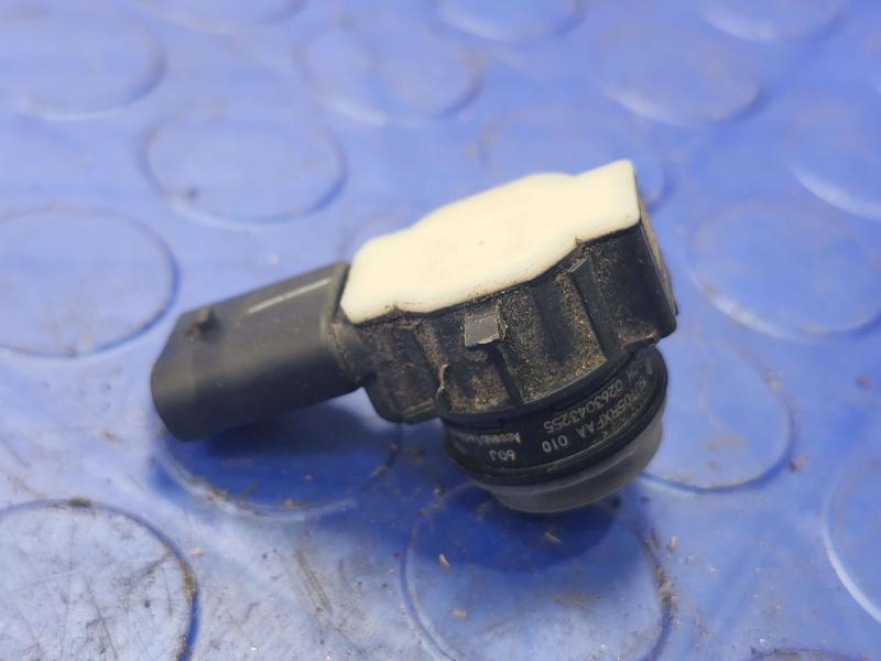 2018 Jeep Compass Misc Ebay Parts