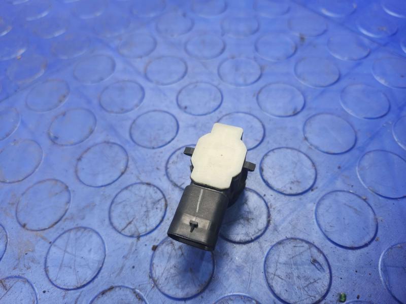 2018 Jeep Compass Misc Ebay Parts