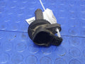 2011 Ford F-150 Ignition Coil/Ignitor