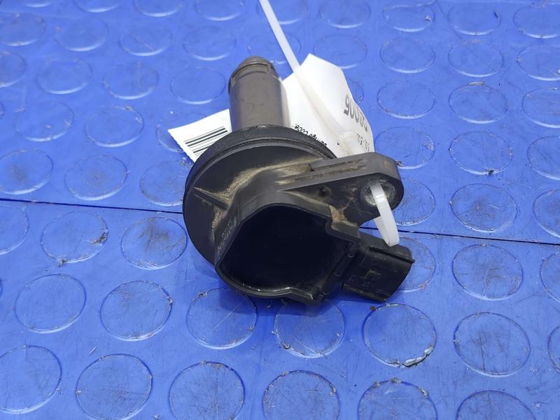 2011 Ford F-150 Ignition Coil/Ignitor
