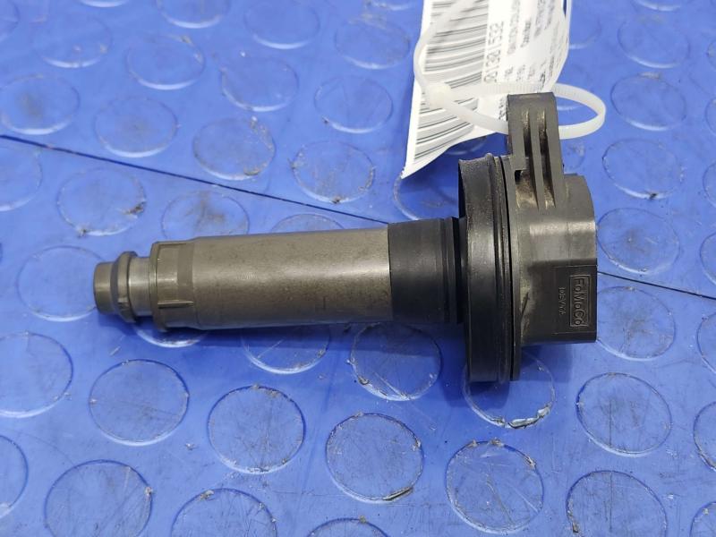 2011 Ford F-150 Ignition Coil/Ignitor