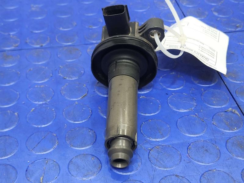 2011 Ford F-150 Ignition Coil/Ignitor