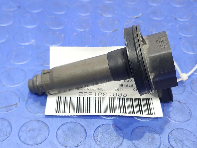 2011 Ford F-150 Ignition Coil/Ignitor