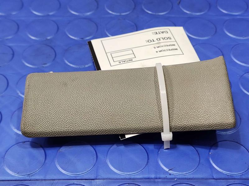 2015 Chevrolet Camaro Misc Ebay Parts