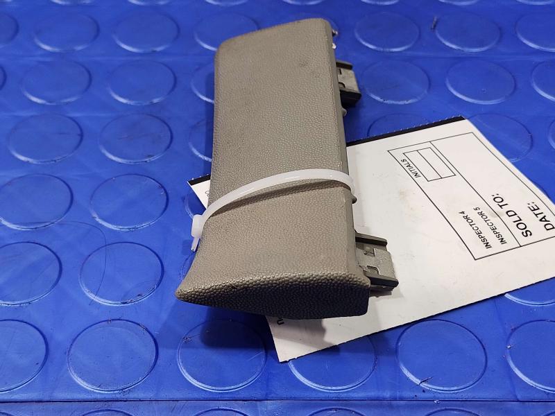 2015 Chevrolet Camaro Misc Ebay Parts