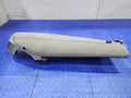 2017 Chevrolet Malibu Air Bag