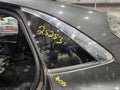 2020 Ford Escape Quarter Glass/Window