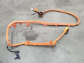 2022 Hyundai Sonata Wire Harness (Misc)