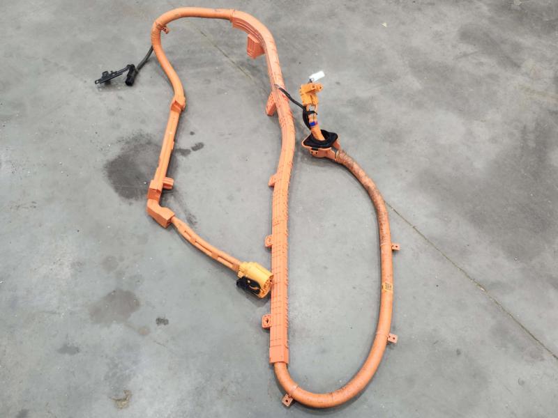 2022 Hyundai Sonata Wire Harness (Misc)