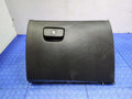 2015 Jeep Grand Cherokee Glove Box