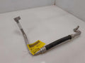 2012-2016 Tesla Model S AC Suction Hose Condenser 1 to Condenser 2 Genuine OEM Part 1009293-00-A