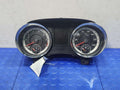 2013 Dodge Durango 3.6L Insrutment Cluster Speedometer Genuine OEM 05091761AA