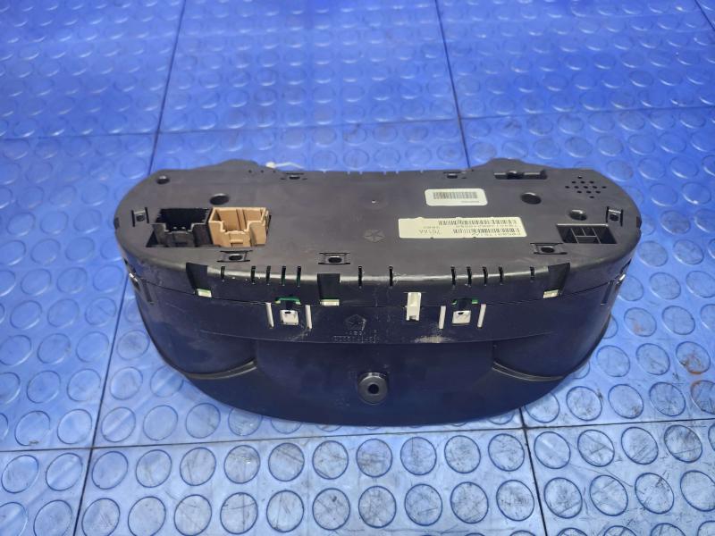 2013 Dodge Durango 3.6L Insrutment Cluster Speedometer Genuine OEM 05091761AA