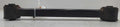 2009 Jeep Grand Cherokee Lower Control Arm Rr